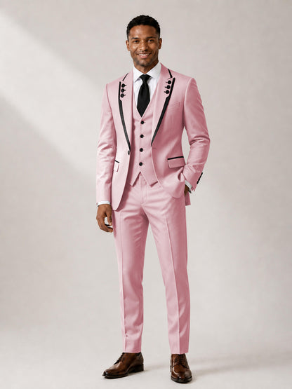 #color_Pink