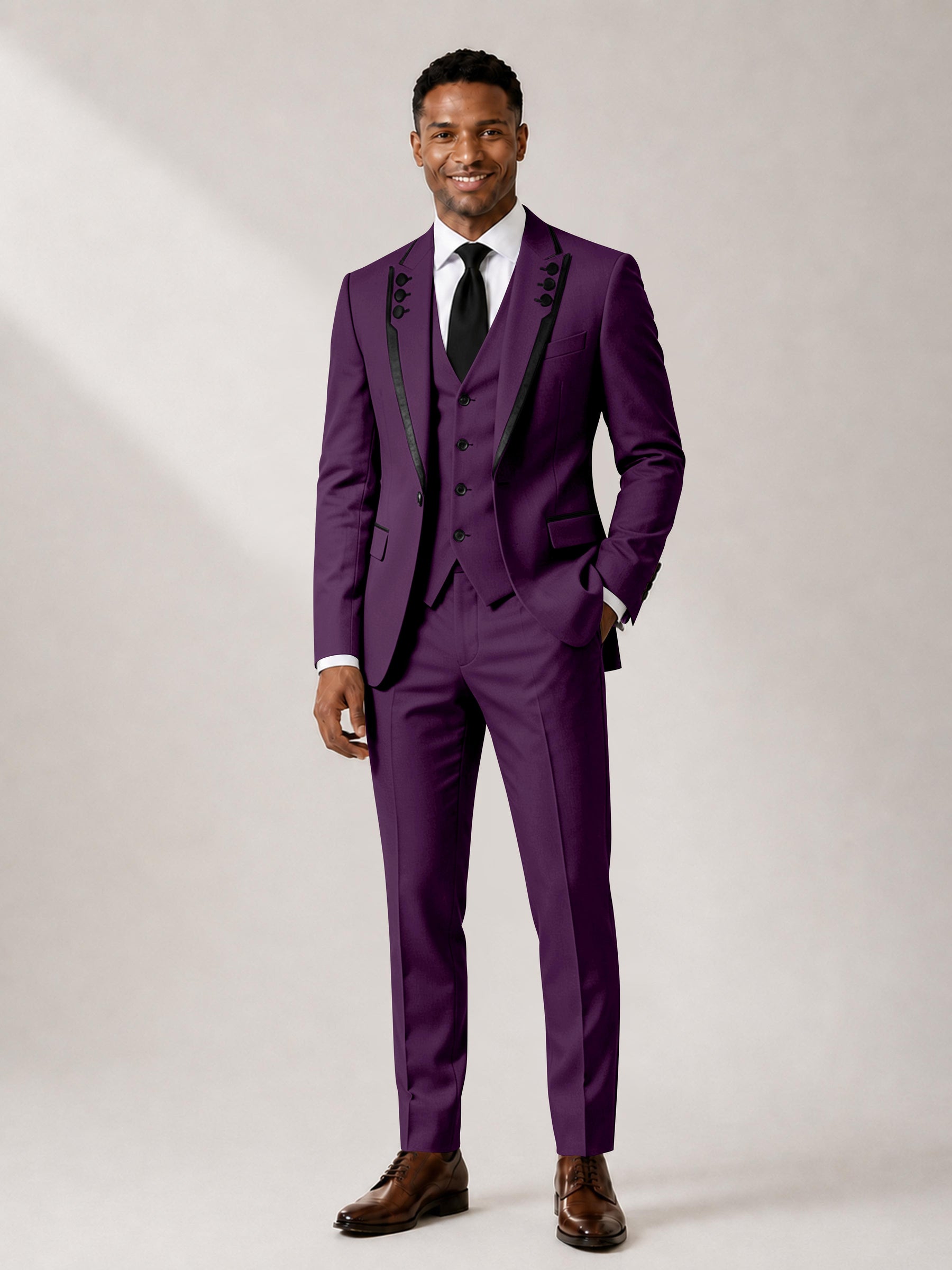 #color_Plum