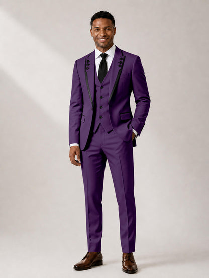#color_Purple