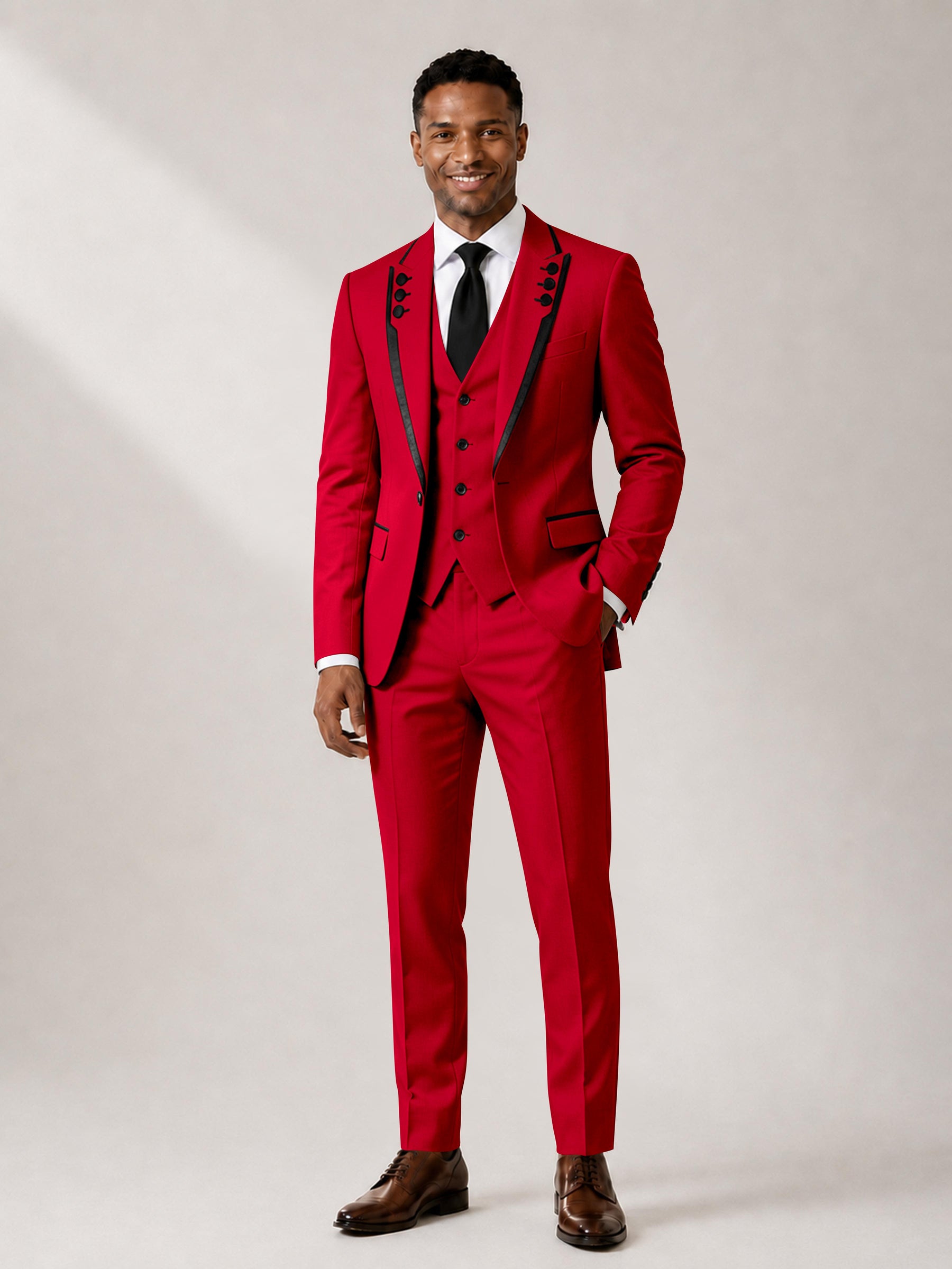 #color_Red