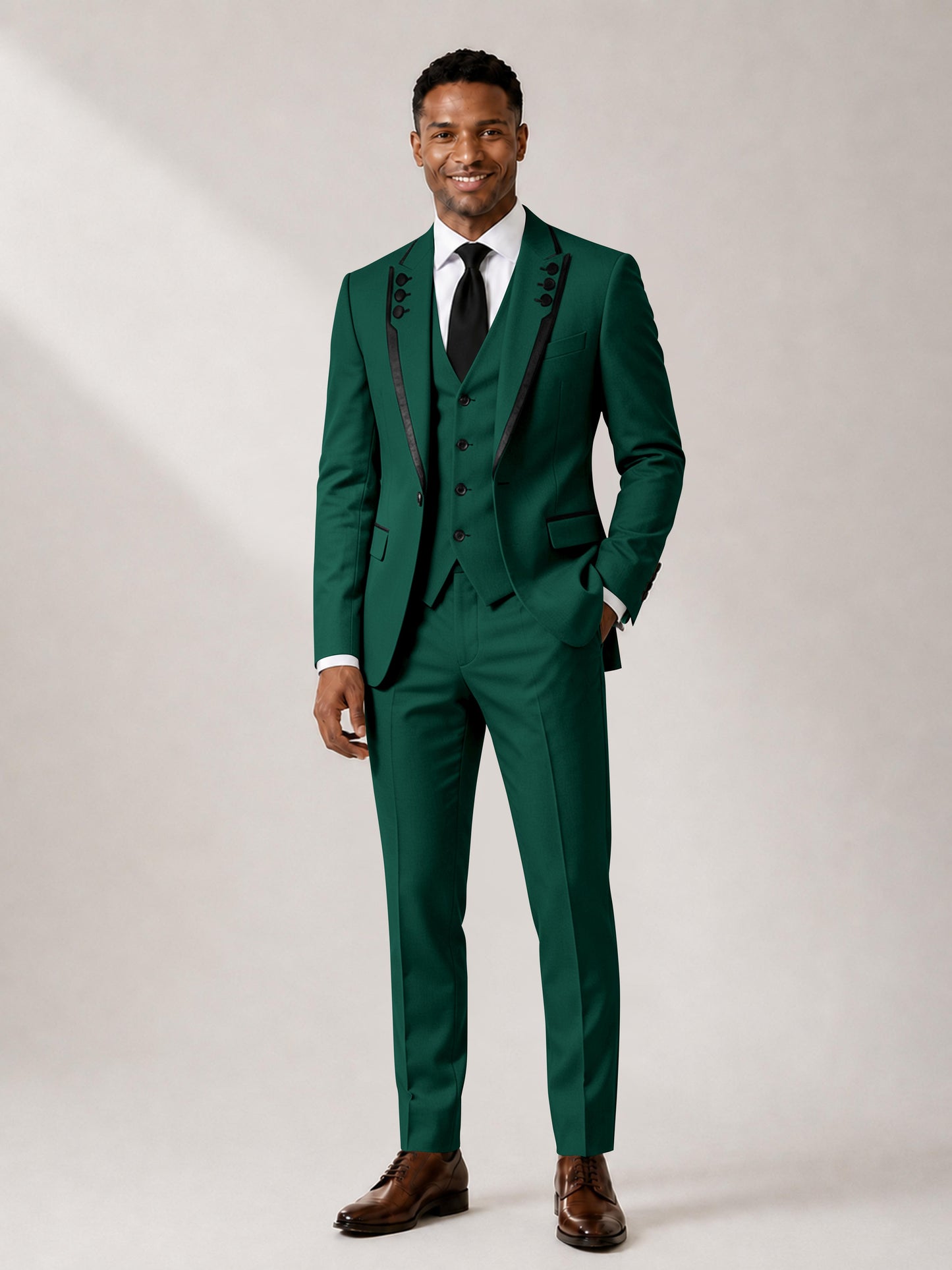 #color_Teal