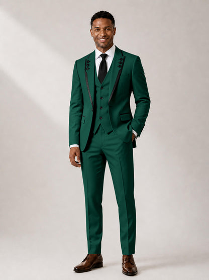 #color_Teal