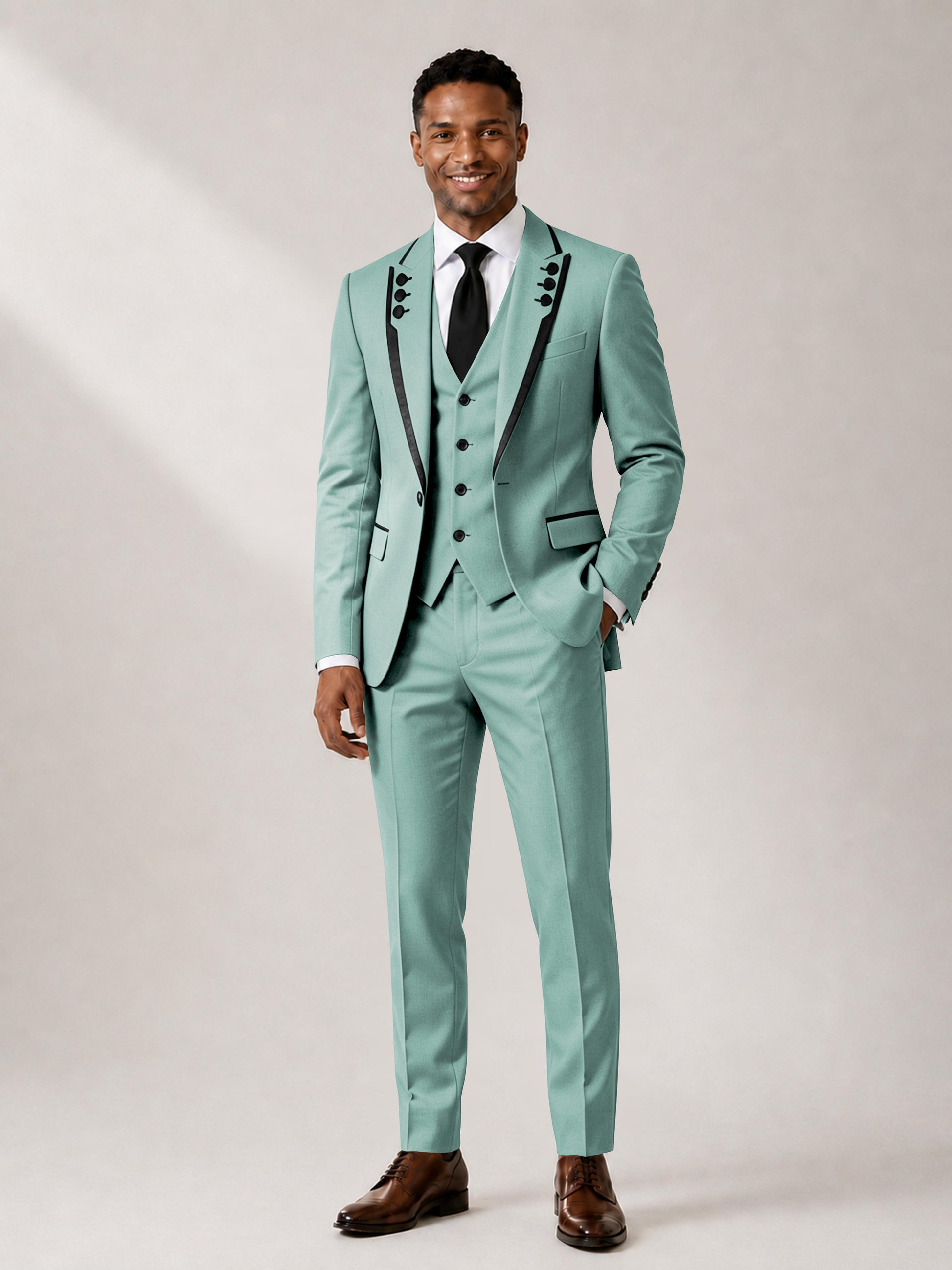 #color_Turquoise