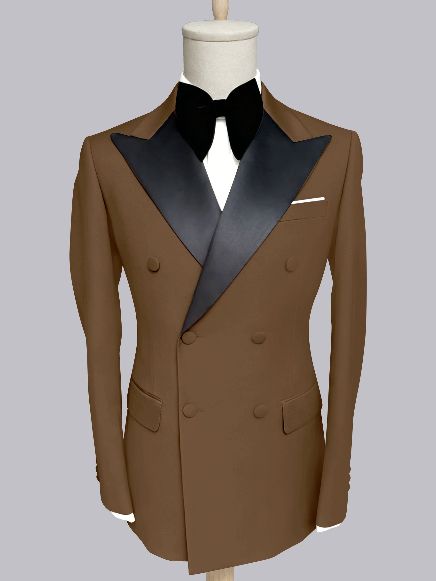 #color_Brown