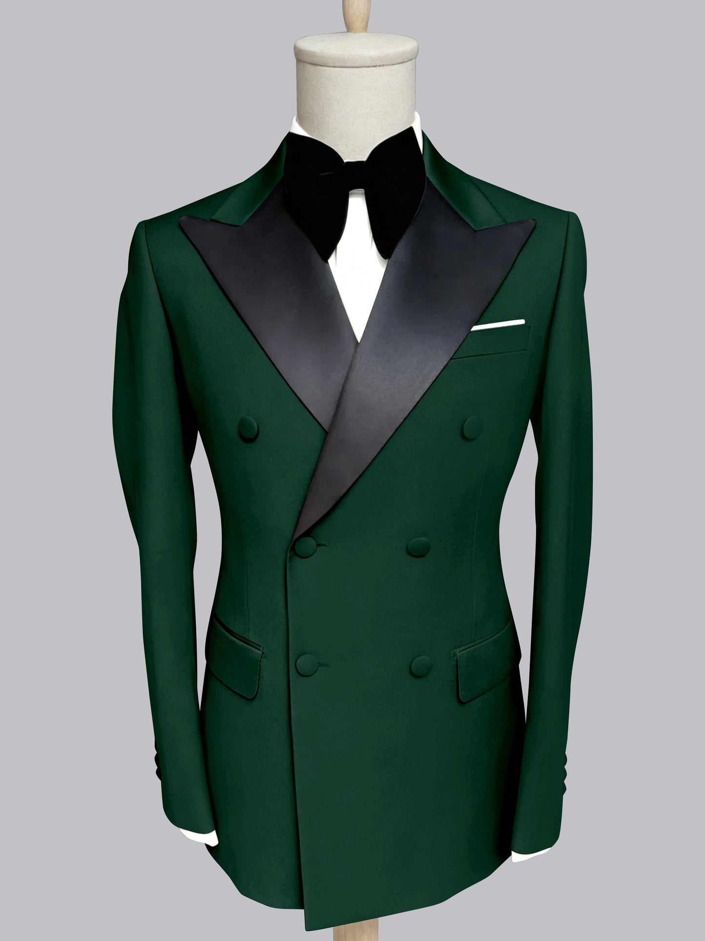 #color_Emerald Green
