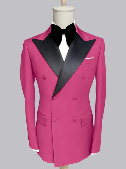 #color_Hot Pink