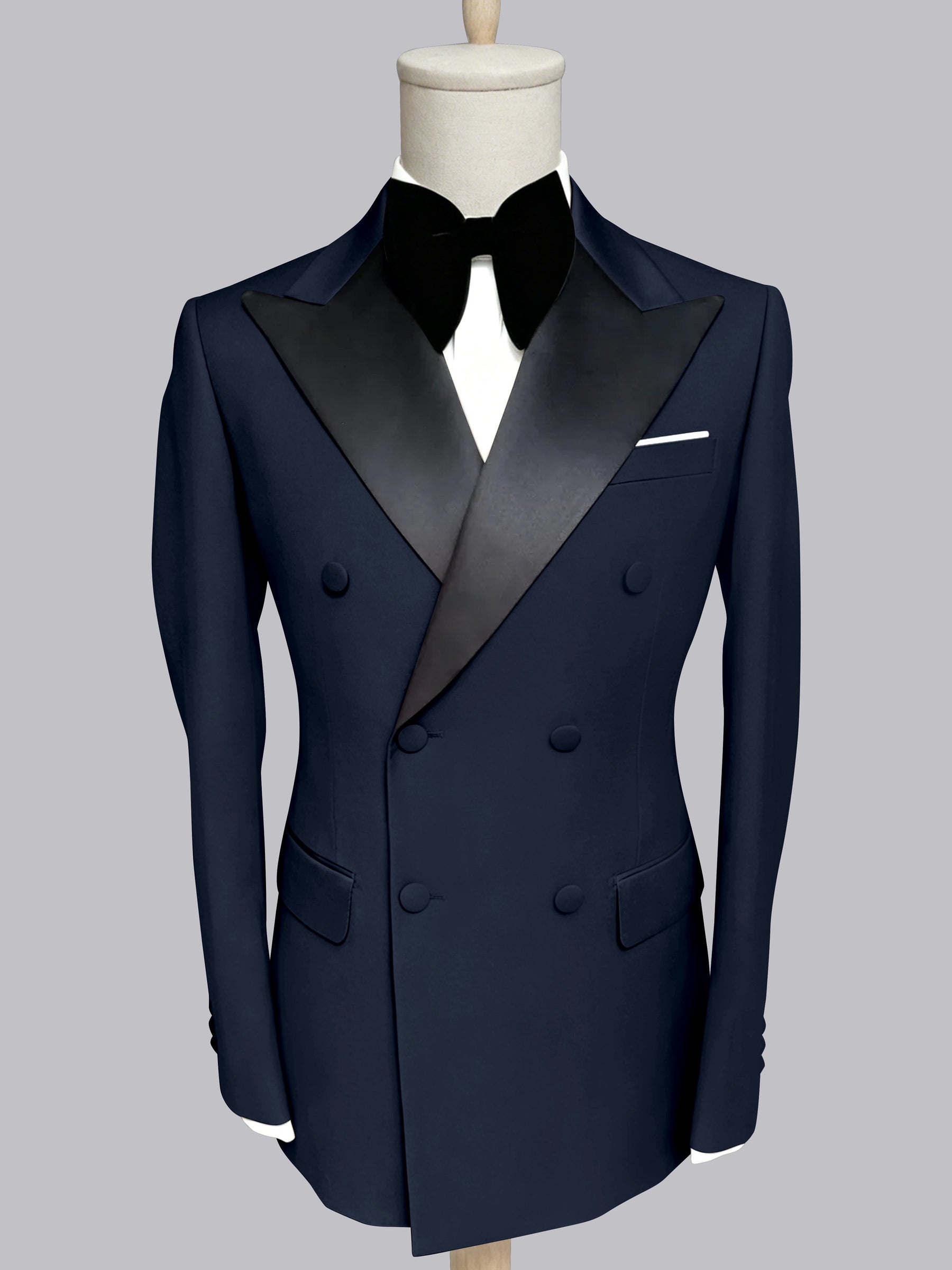 #color_Navy Blue