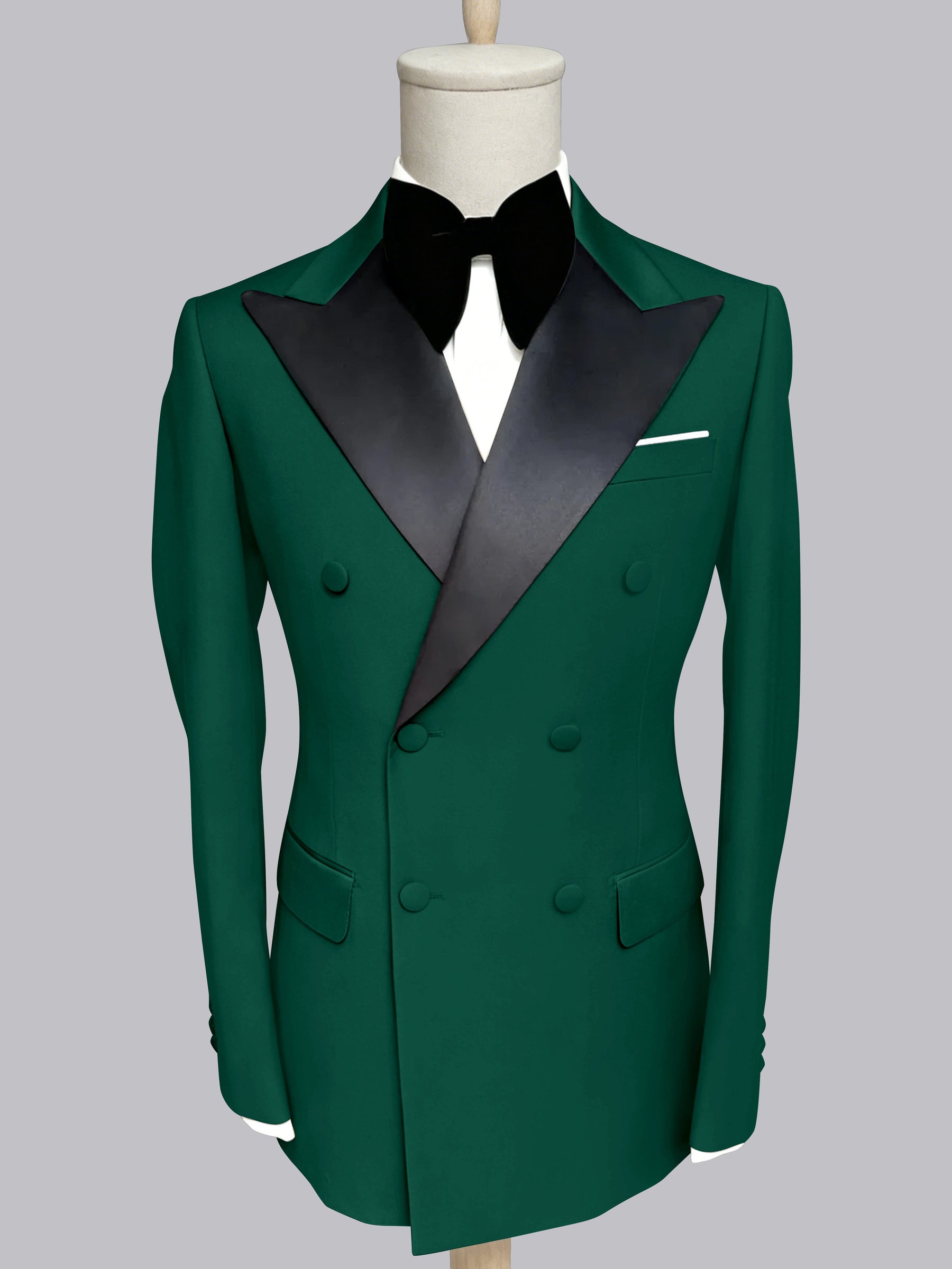 #color_Teal