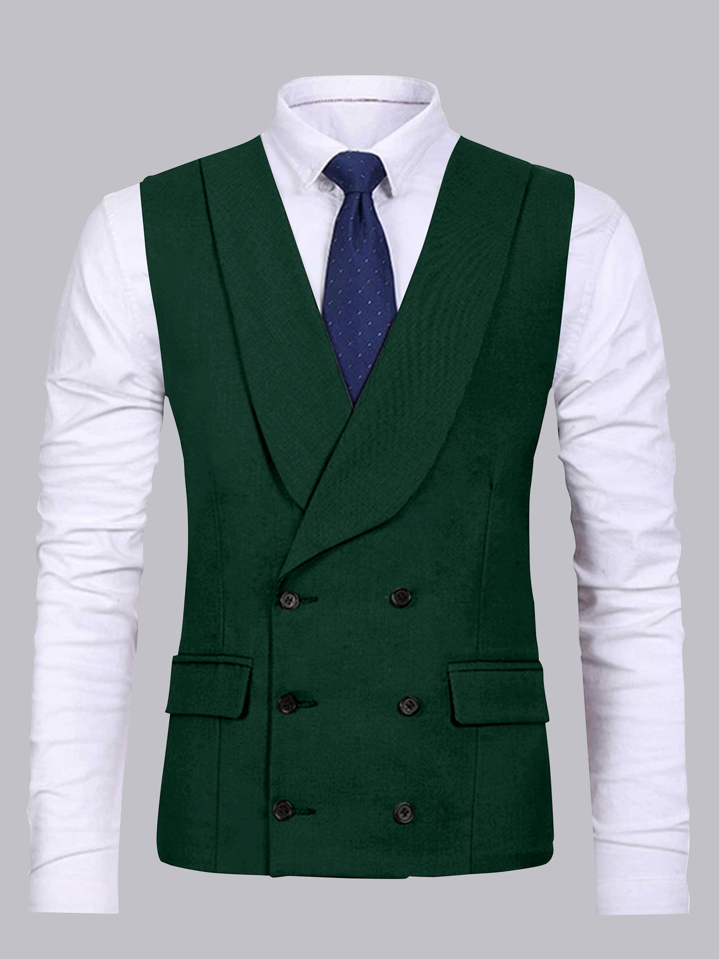 #color_Emerald Green