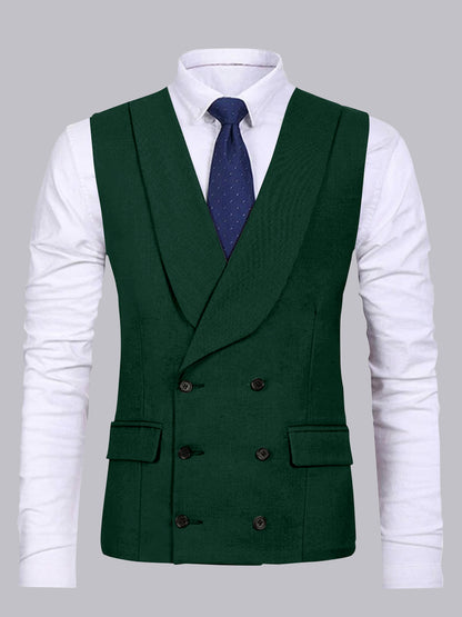 #color_Emerald Green