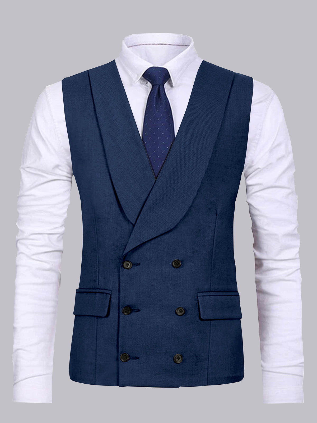 #color_Navy Blue
