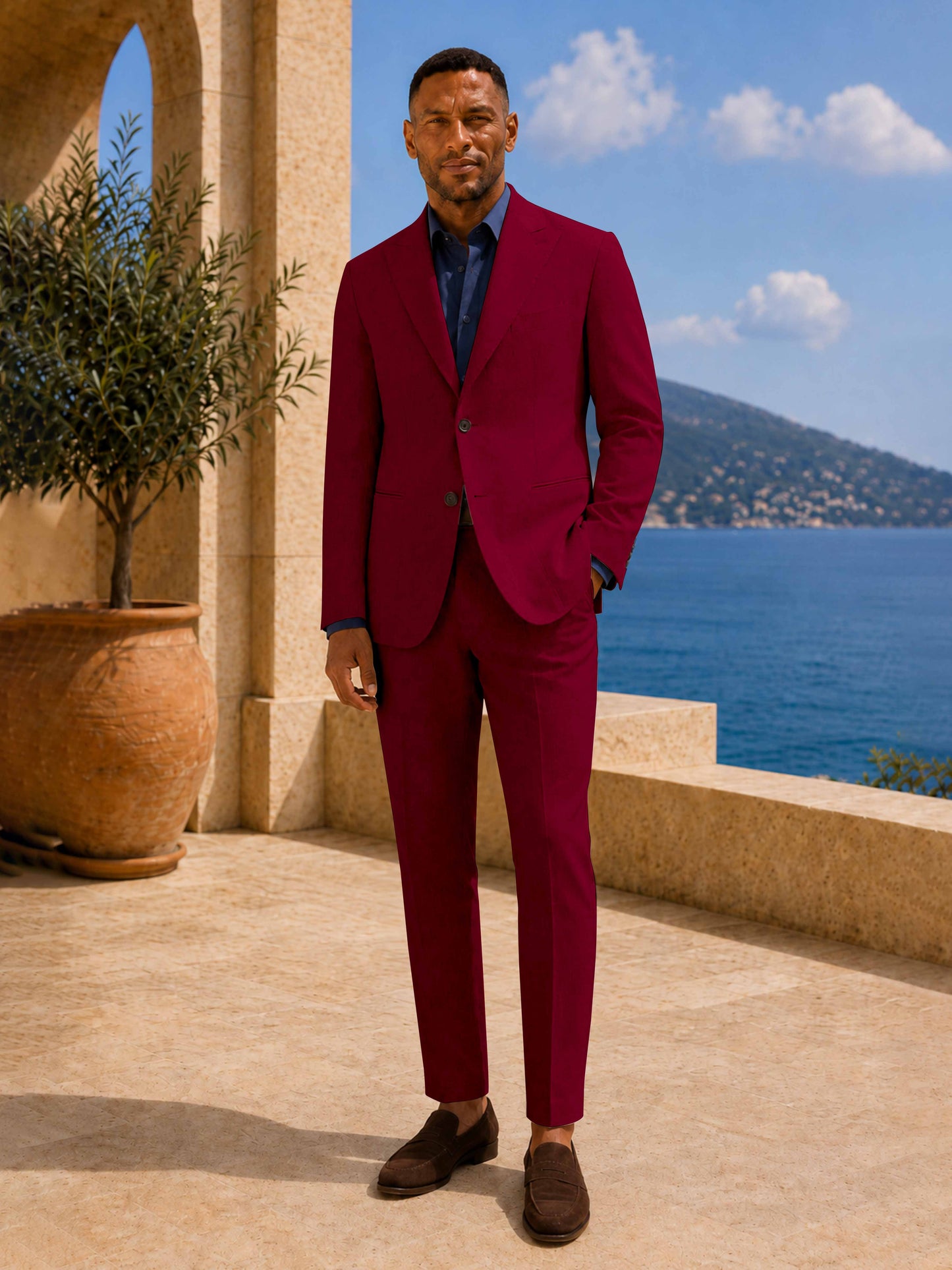 #color_Burgundy