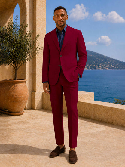 #color_Burgundy
