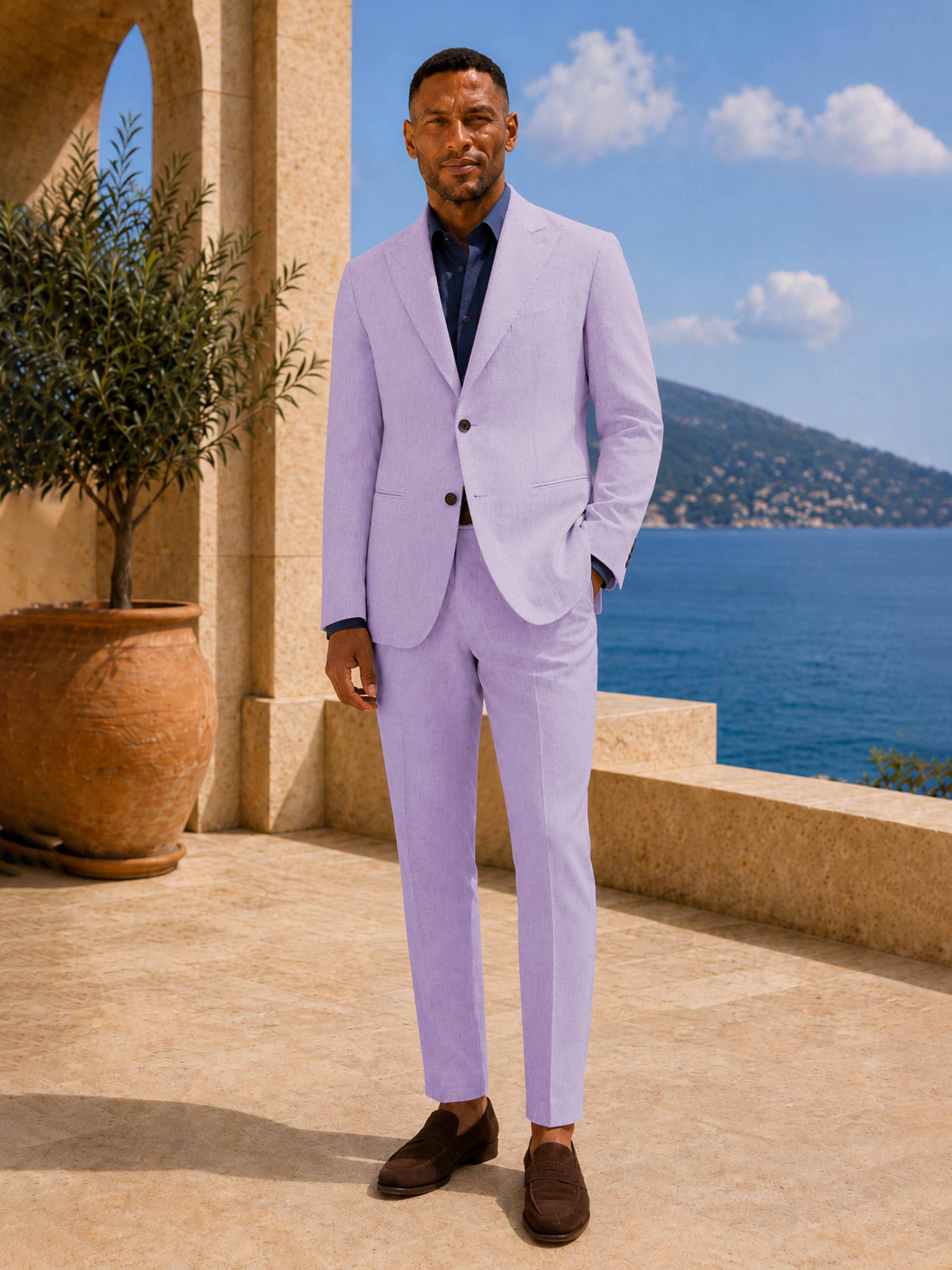 #color_Lilac