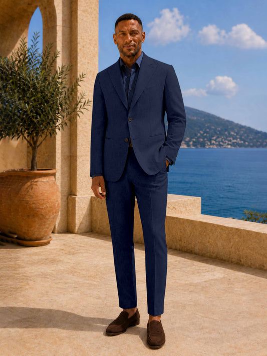 #color_Navy Blue