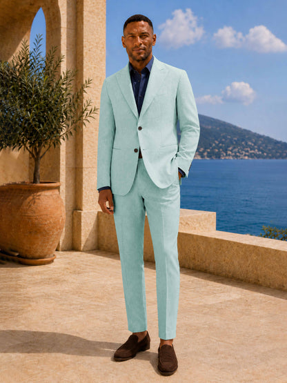 #color_Powder Blue