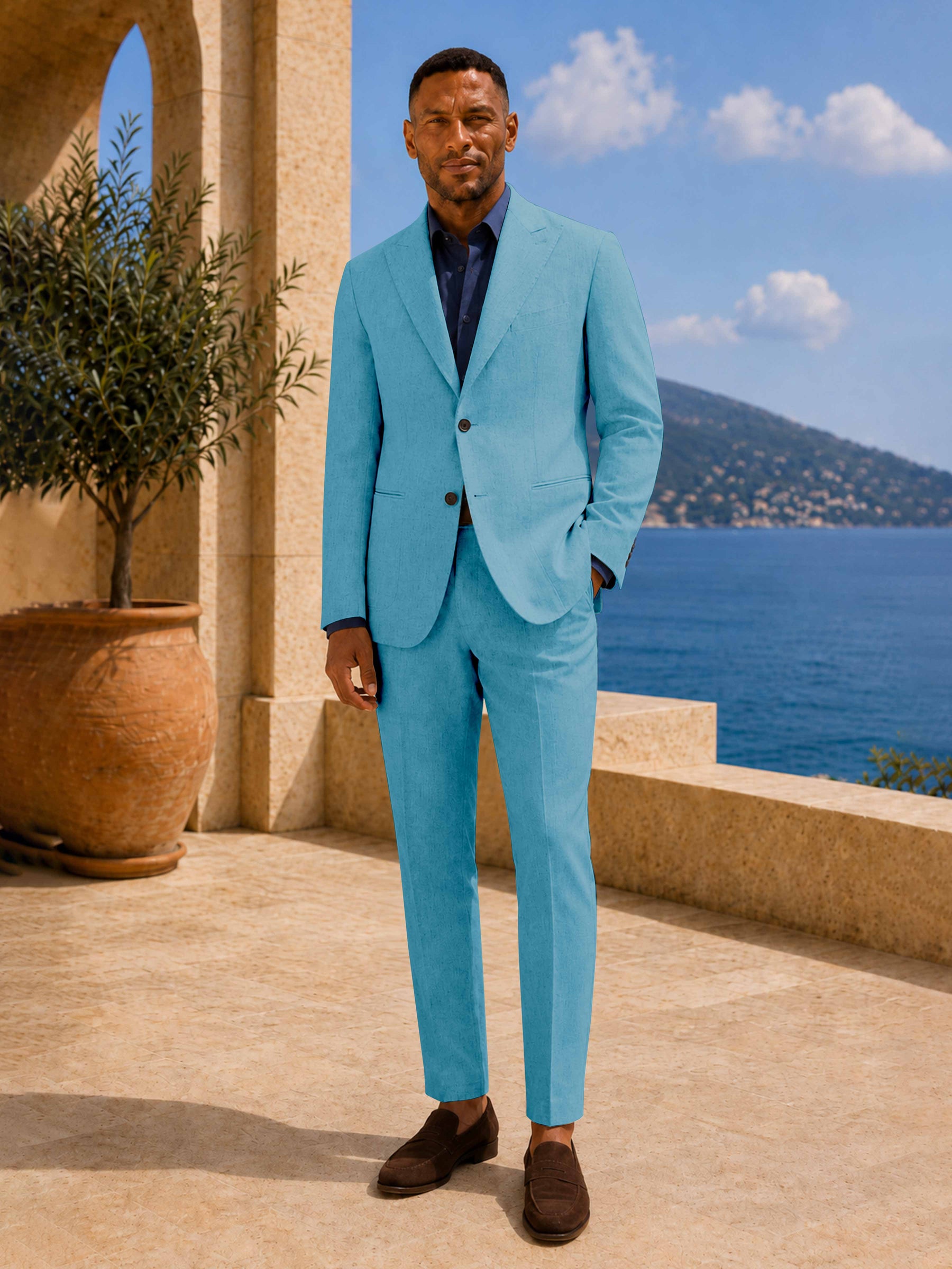 #color_Turquoise