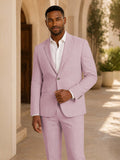 #color_Blushing Pink