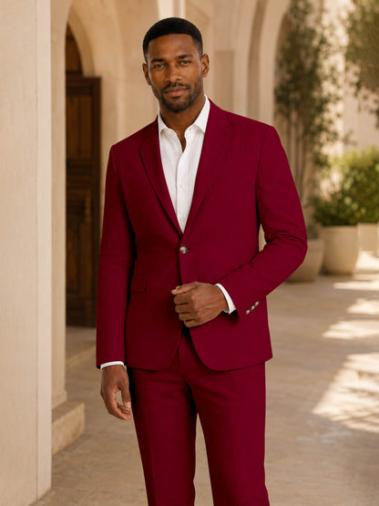#color_Burgundy