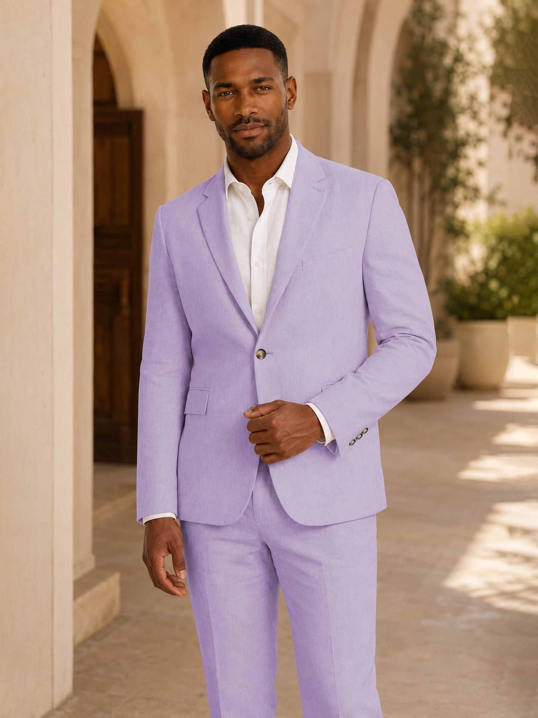 #color_Lilac