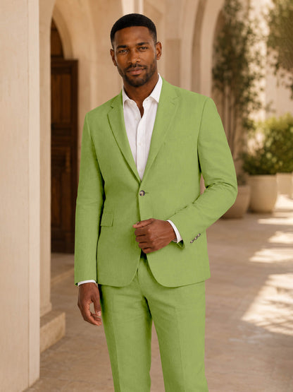#color_Lime Green