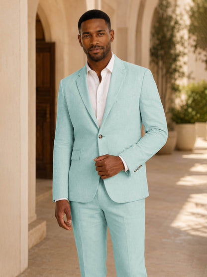 #color_Powder Blue