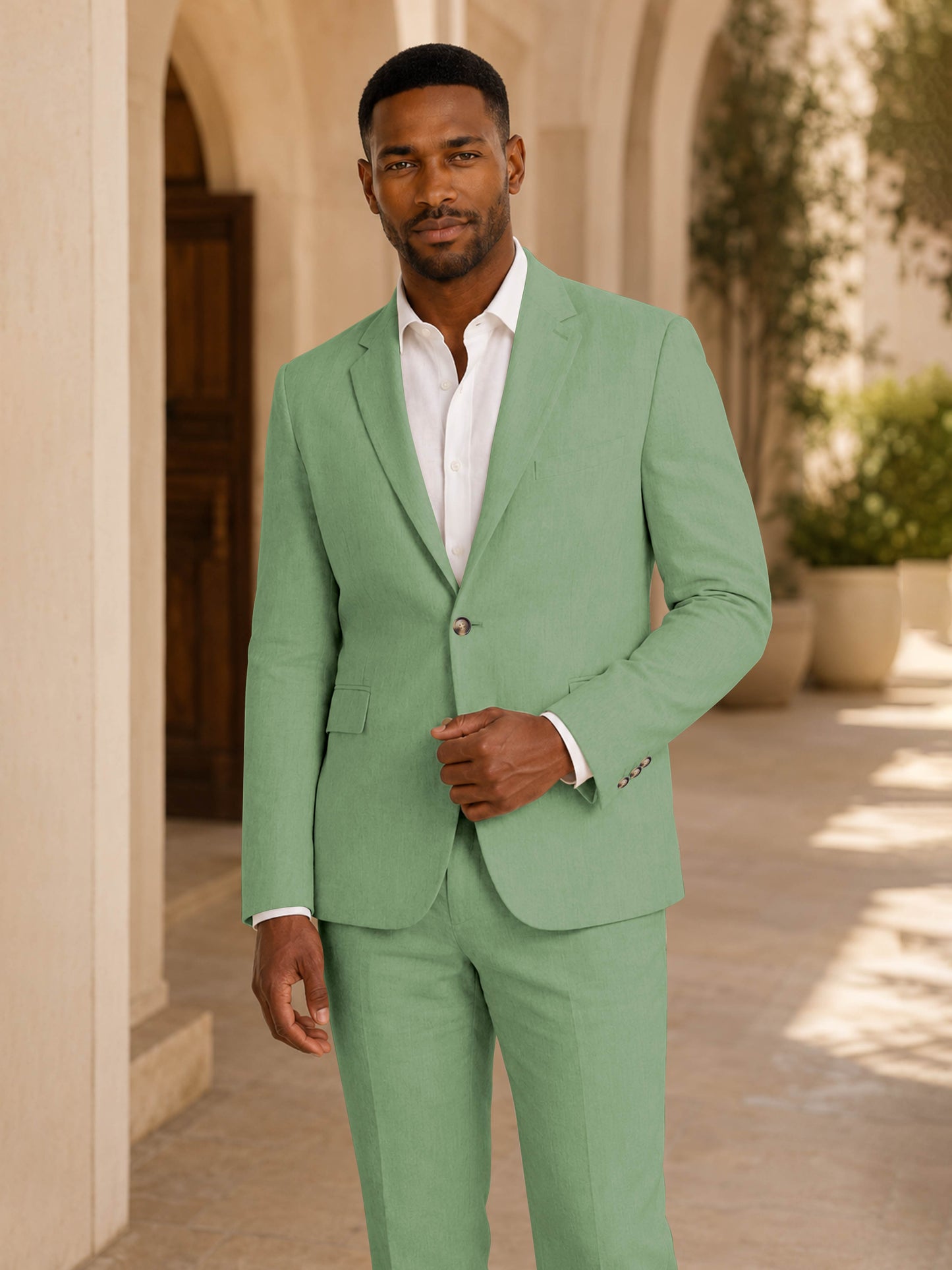 #color_Sage Green