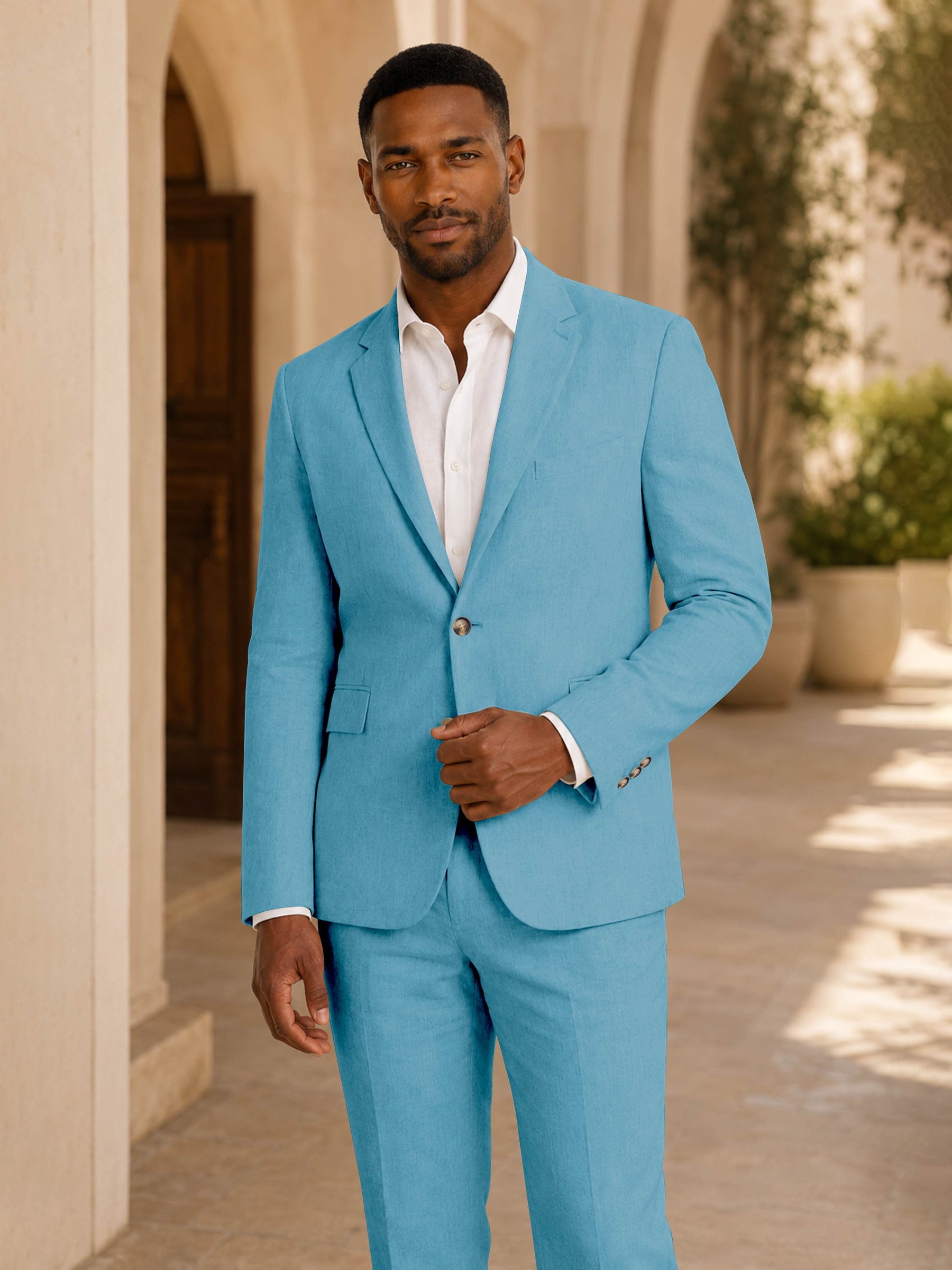 #color_Turquoise
