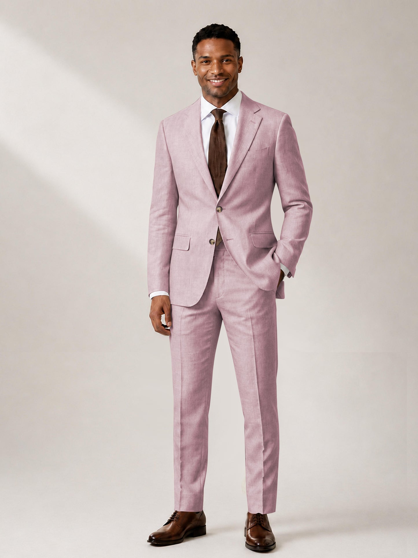 #color_Blushing Pink