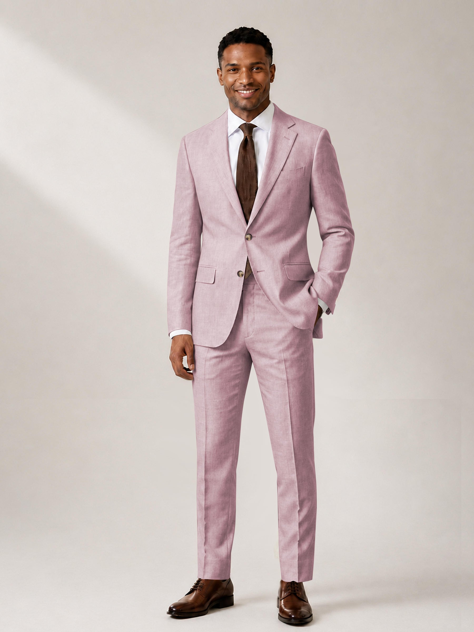 #color_Blushing Pink