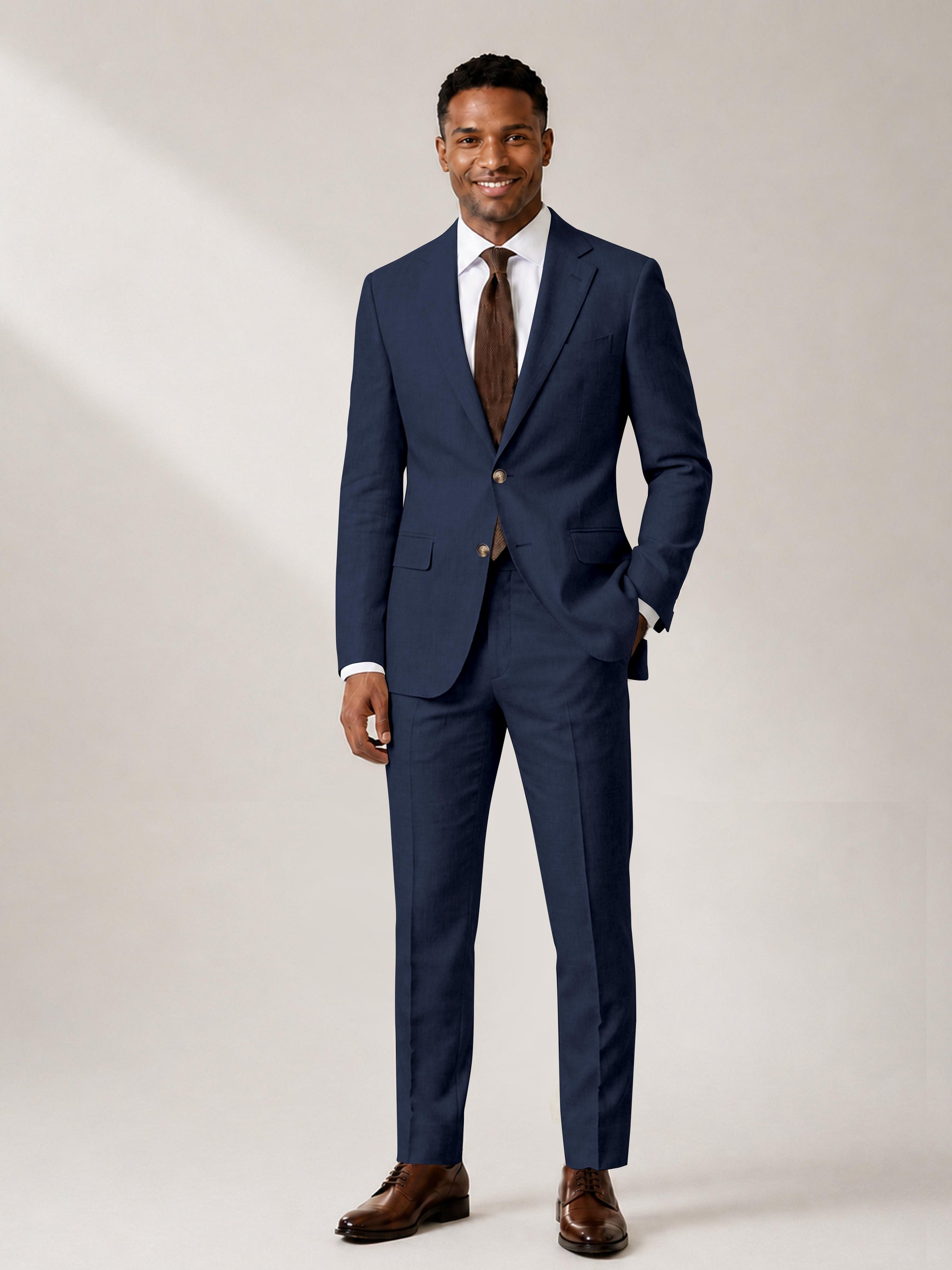 #color_Navy Blue