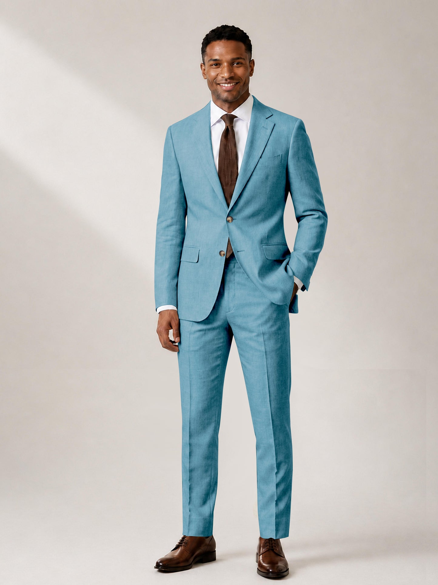 #color_Turquoise