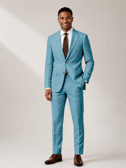 #color_Turquoise