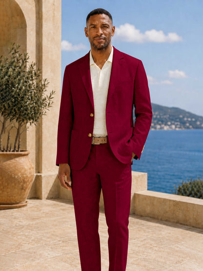 #color_Burgundy