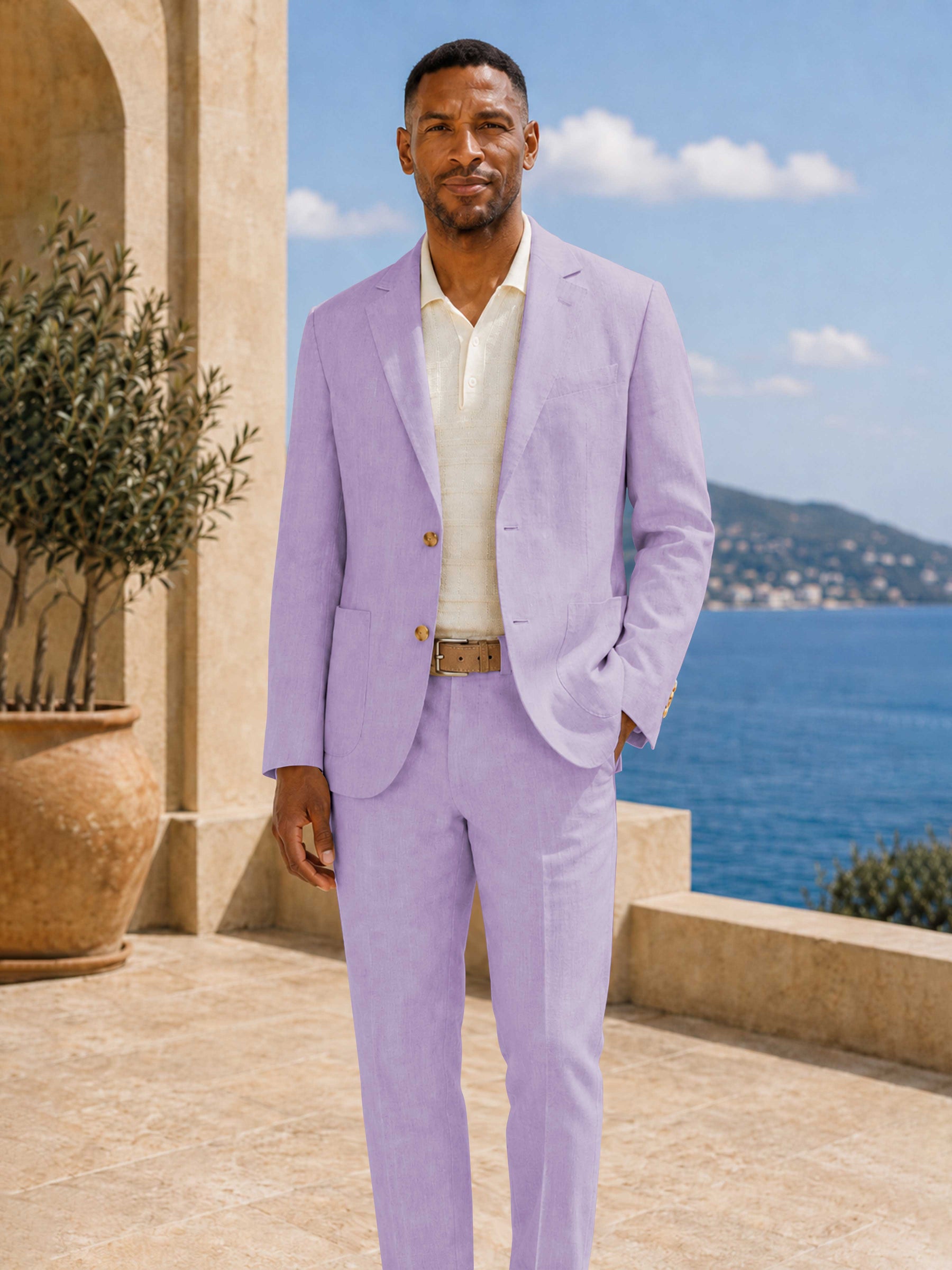 #color_Lilac