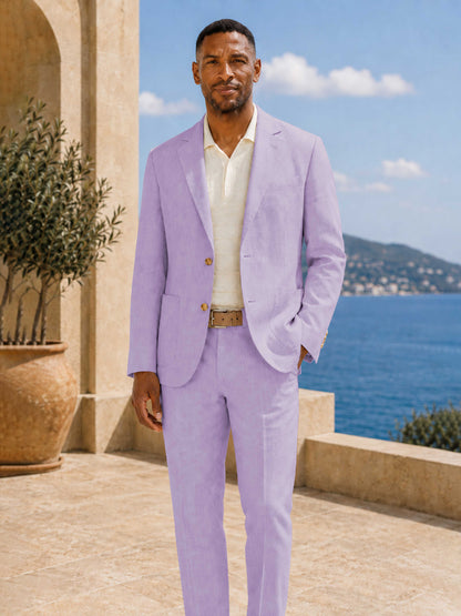 #color_Lilac
