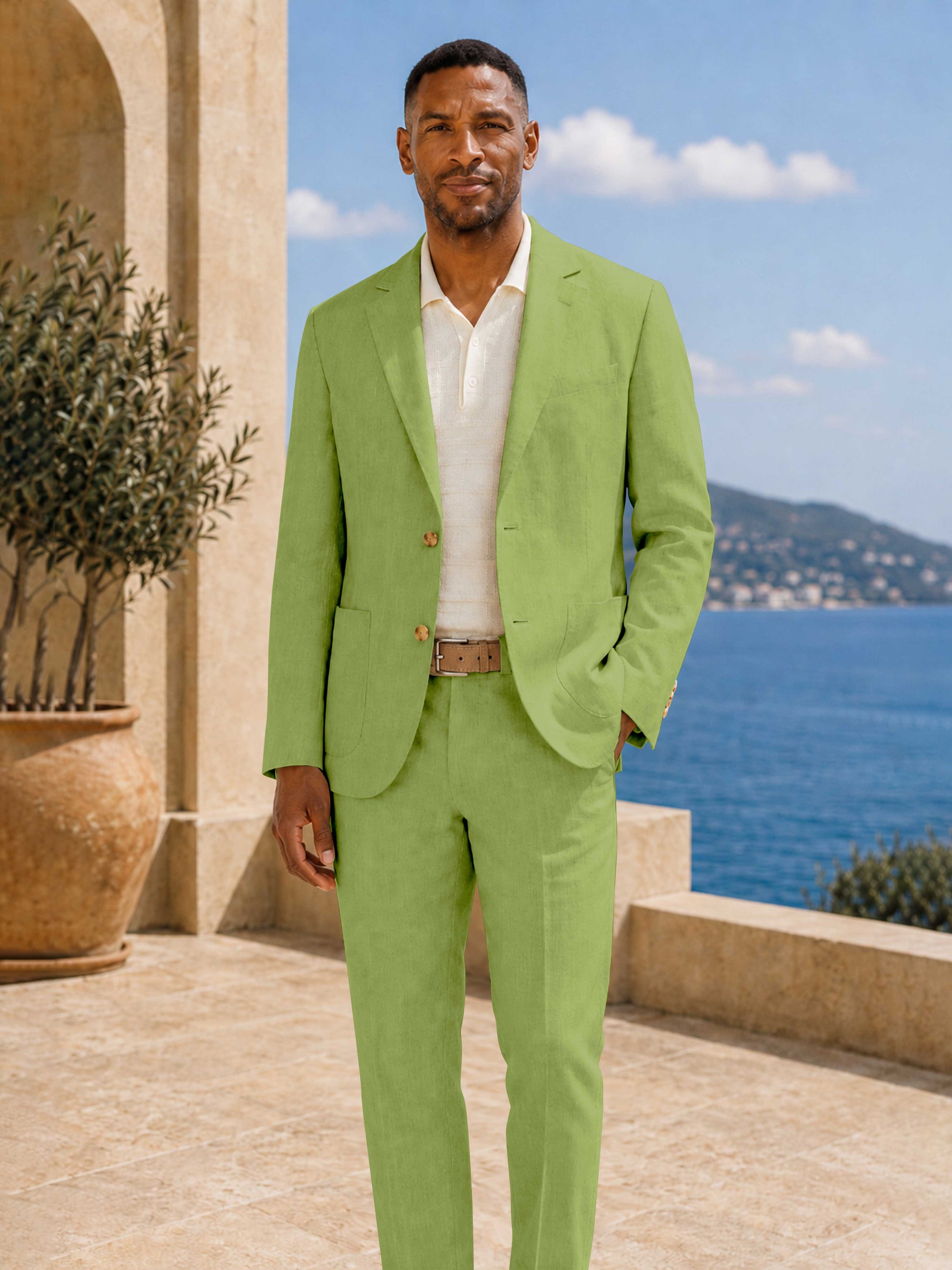 #color_Lime Green
