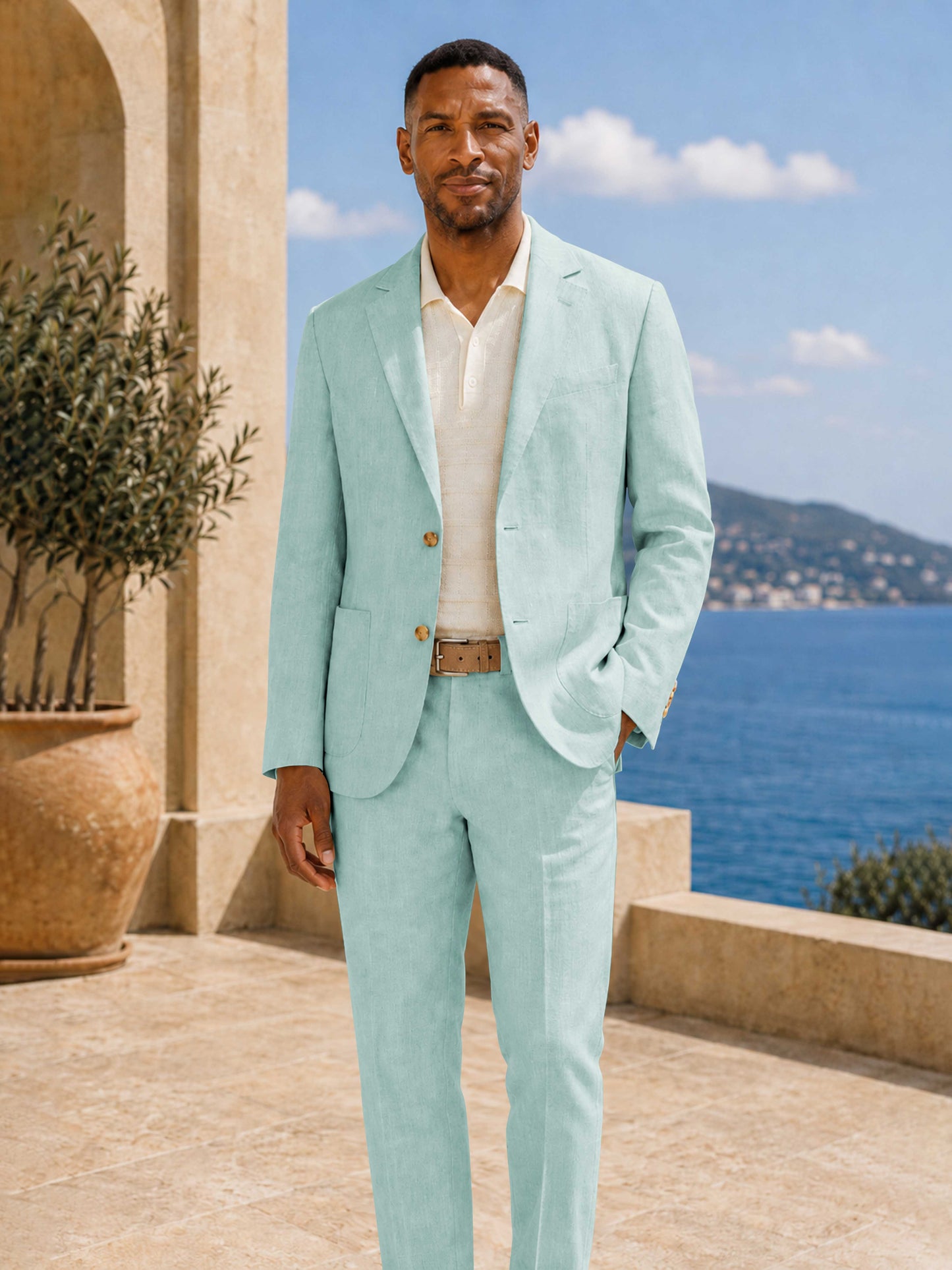 #color_Powder Blue