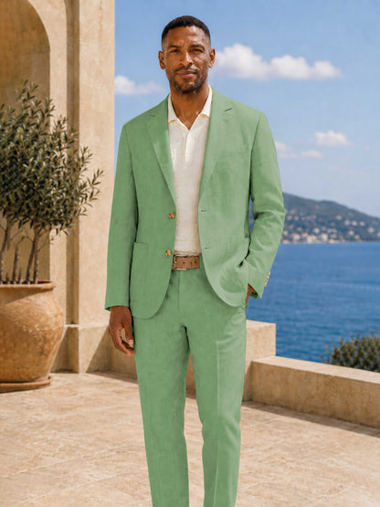 #color_Sage Green