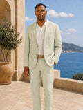 #color_Wheat Beige