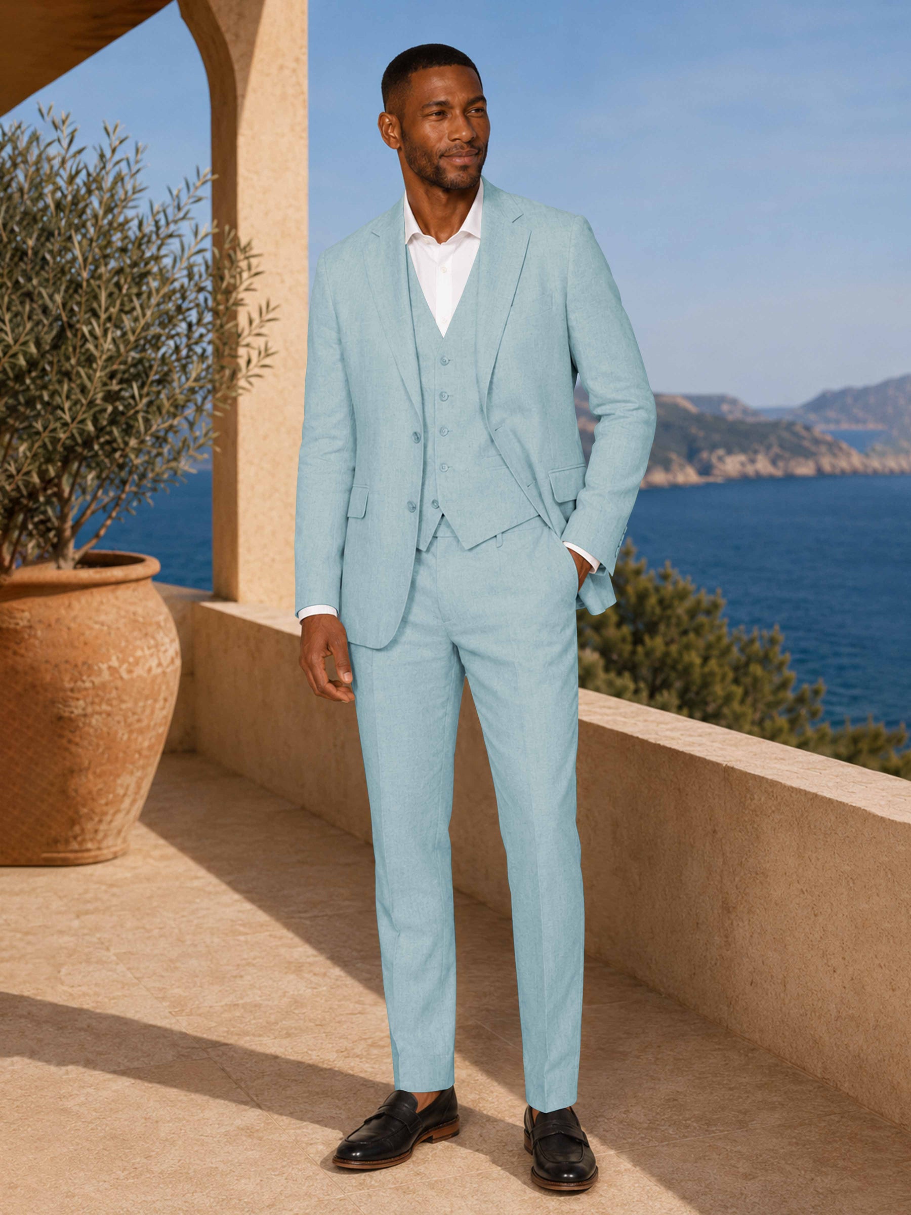 #color_Aqua Blue