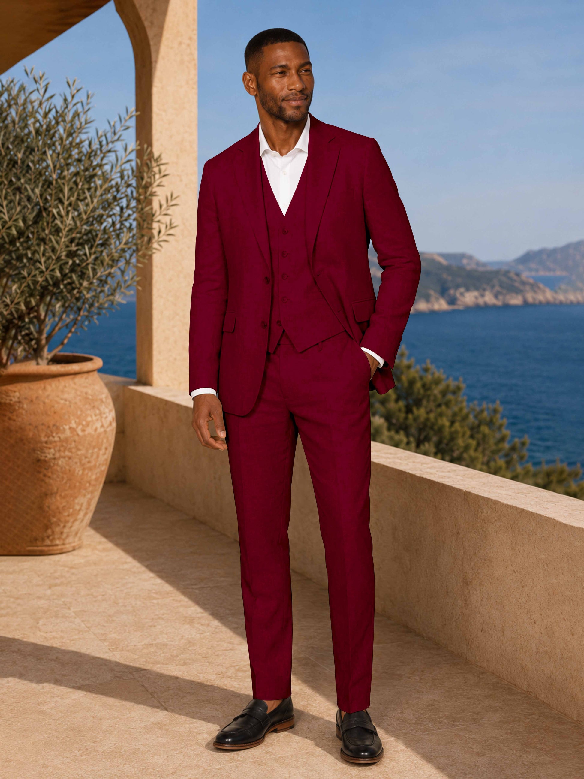 #color_Burgundy