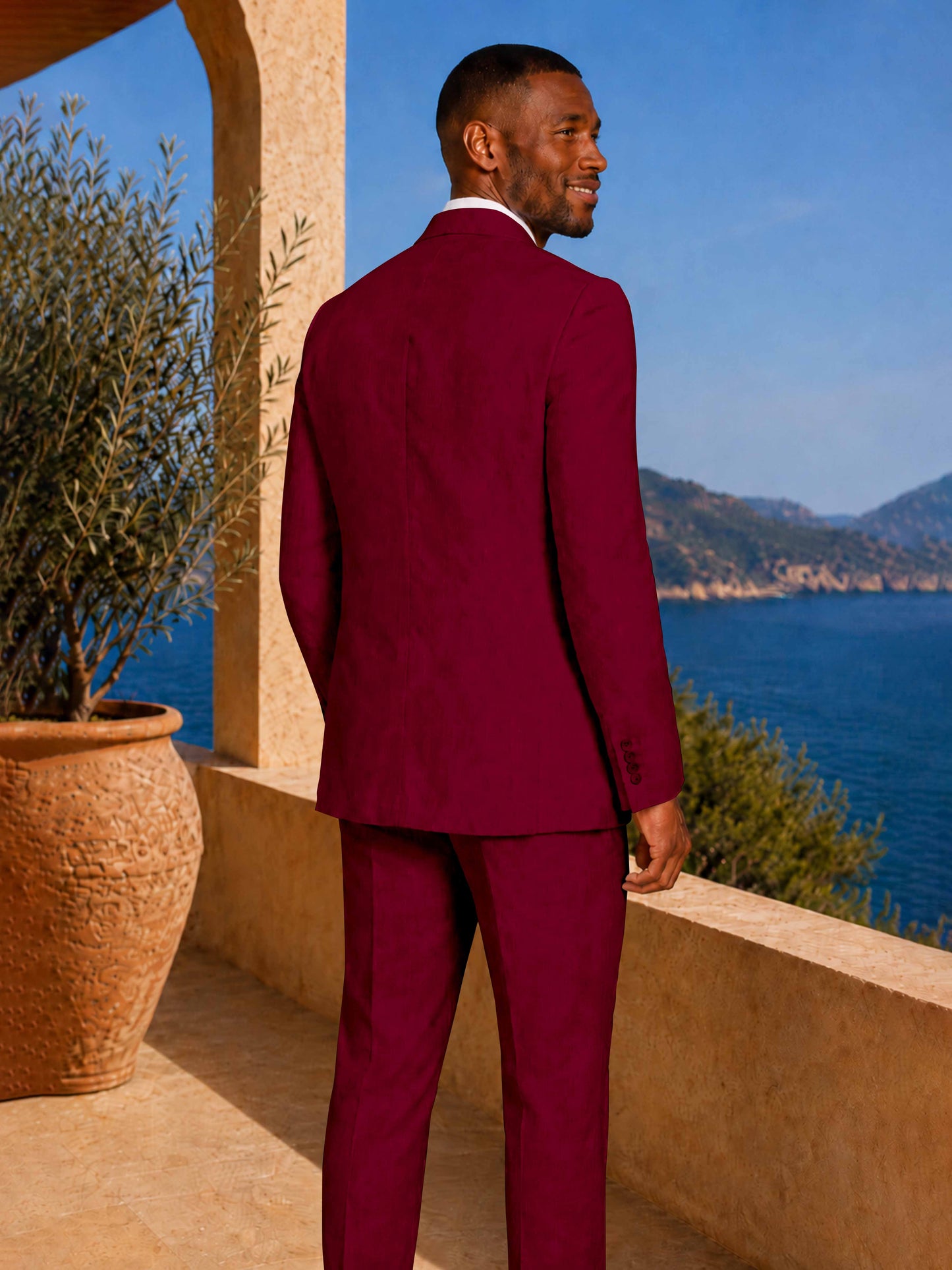 #color_Burgundy