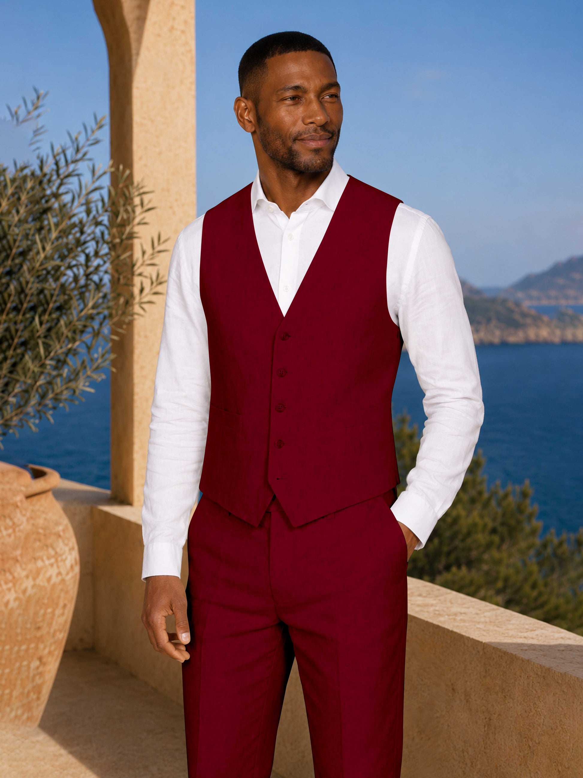 #color_Burgundy