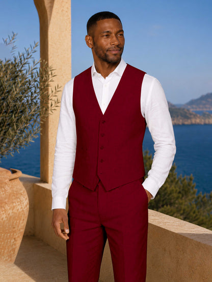 #color_Burgundy