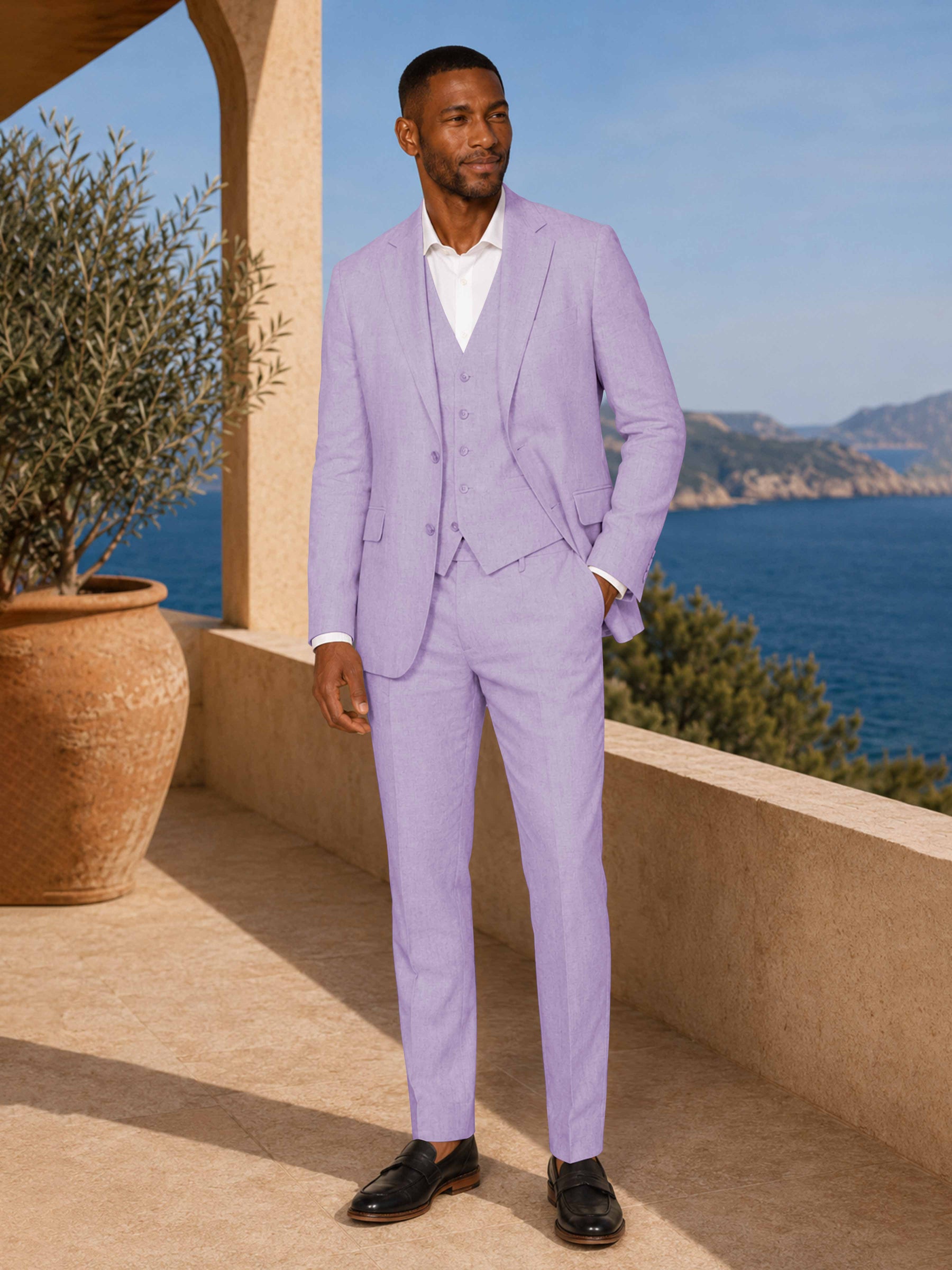 #color_Lilac