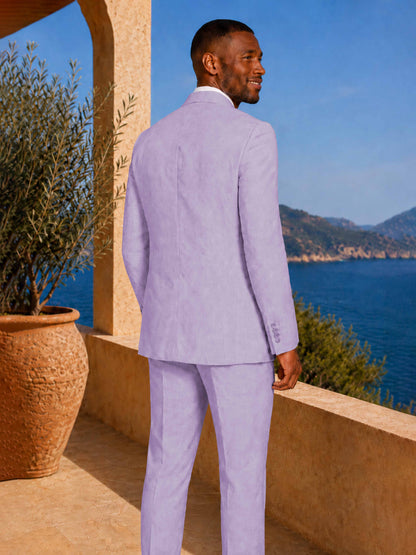 #color_Lilac