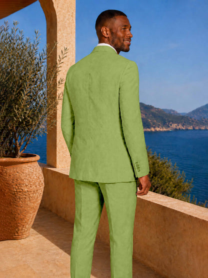 #color_Lime Green