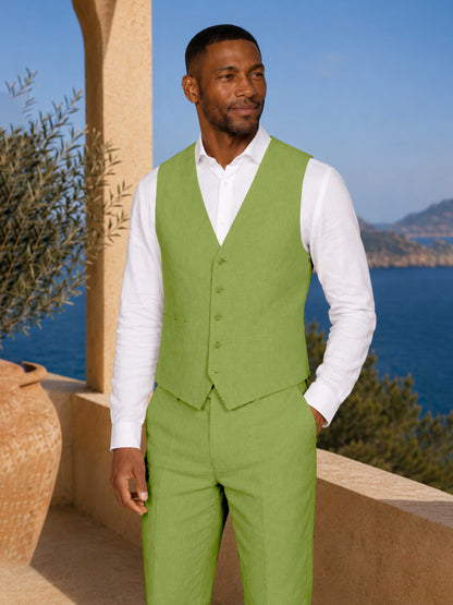 #color_Lime Green