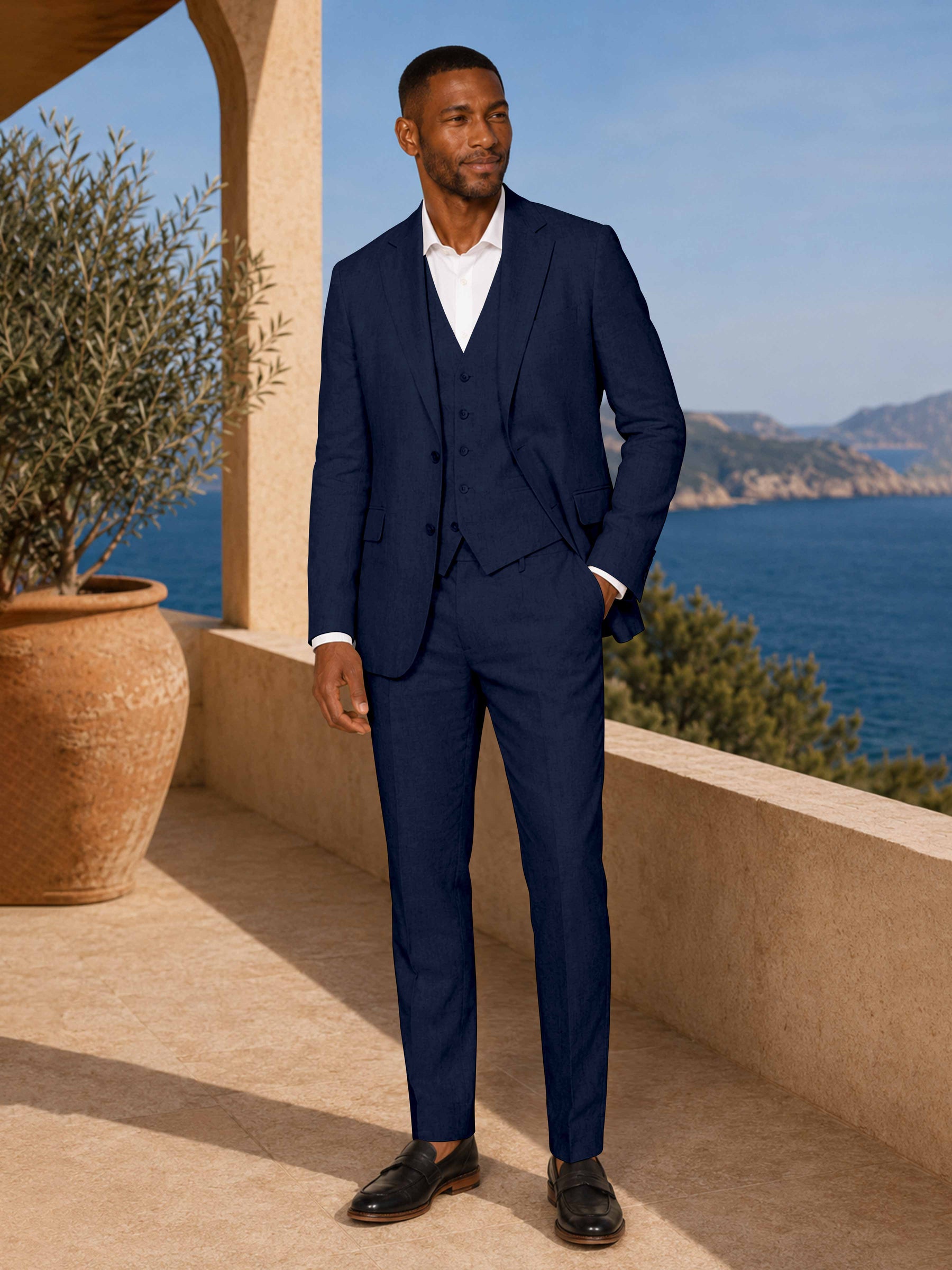 #color_Navy Blue